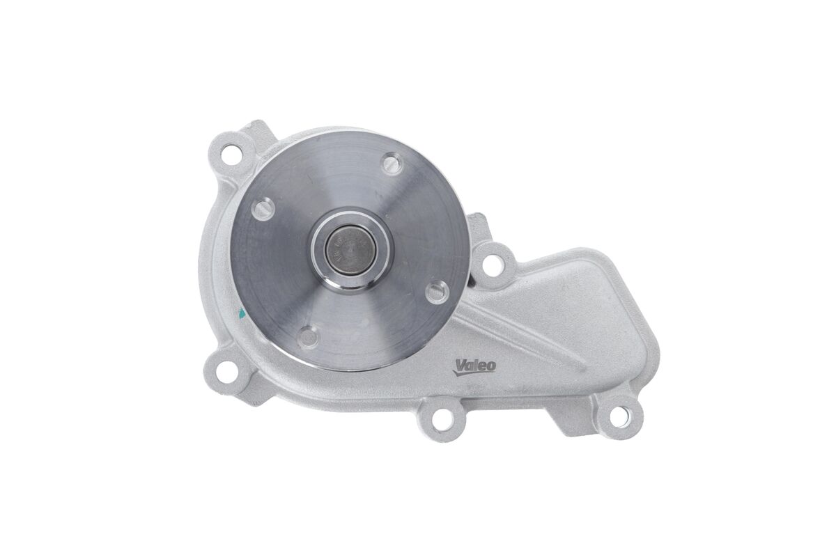 VALEO 529389 Pompa...